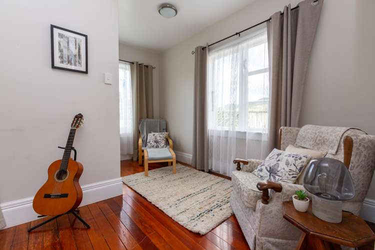 17 Miller Avenue Paeroa_3