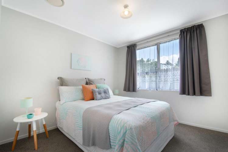 2/30 Chislehurst Street Henderson_10