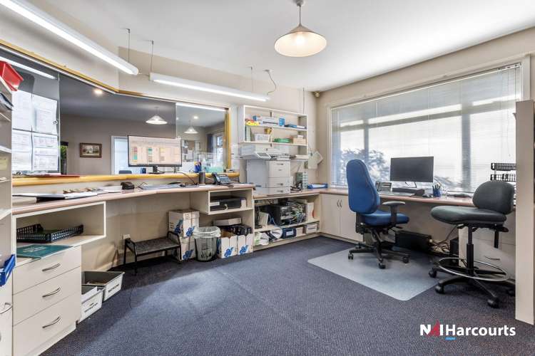 129 Yaldhurst Road Upper Riccarton_10