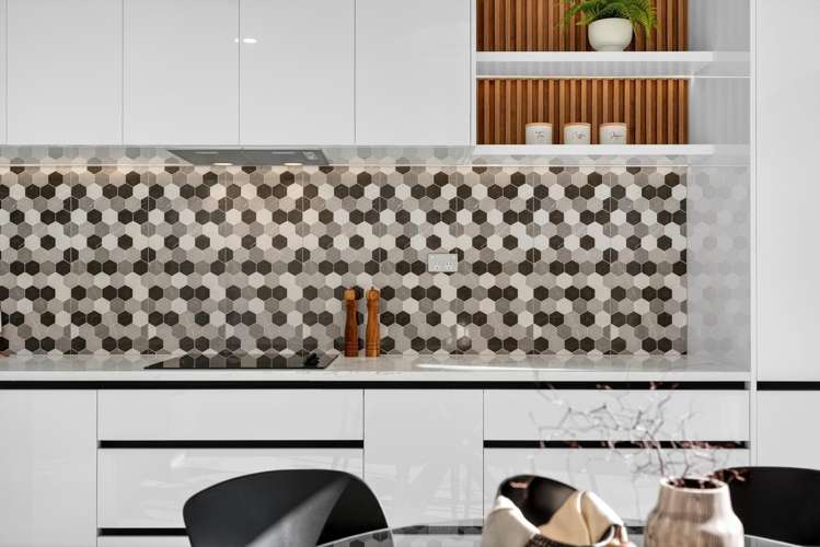 Lot 2&3/31 La Perouse Street Botany Downs_10