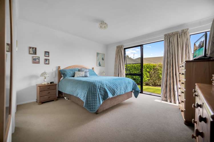 42 Templemore Drive Richmond_11