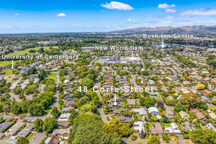 48 Corfe Street Ilam_23