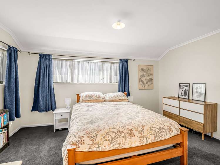 705A Saint Aubyn Street West Saint Leonards_11