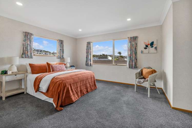 1/16 Hattaway Avenue Bucklands Beach_18