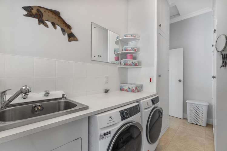 30 Seddon Street Waikanae_10