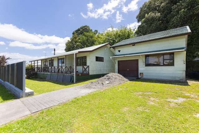1 Gordon Street Mangapapa_1