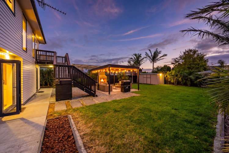213 Bucklands Beach Road Bucklands Beach_3