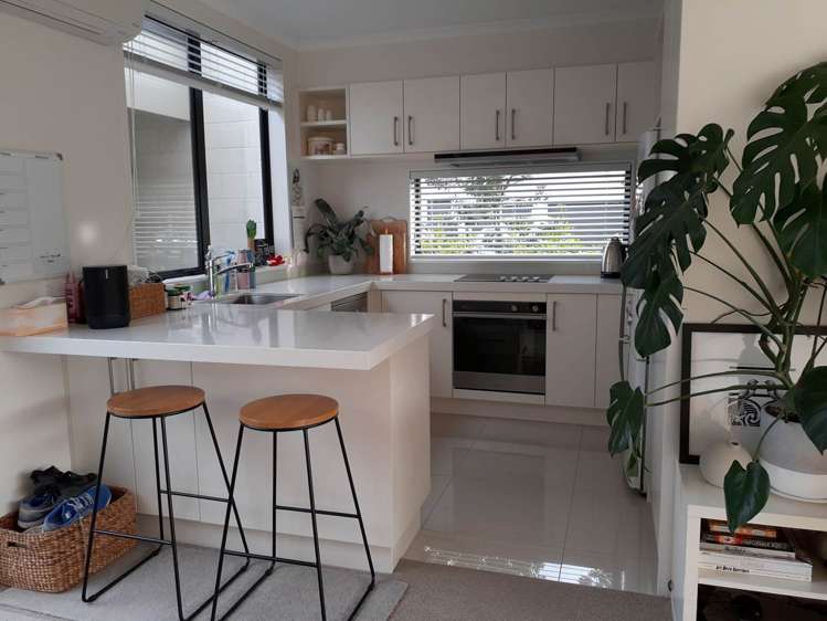 40 Bluegrey Avenue Stonefields_8