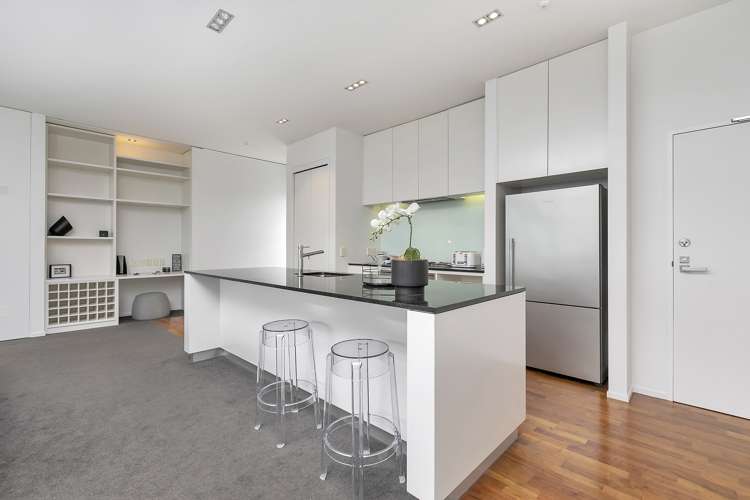 506/28 College Hill Freemans Bay_5