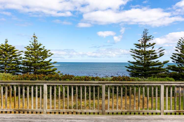 7 Anglers Avenue Warea New Plymouth Houses for Sale One Roof