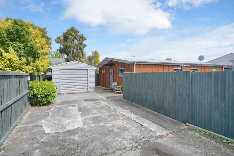 43A Fuller Street Kaiapoi_9