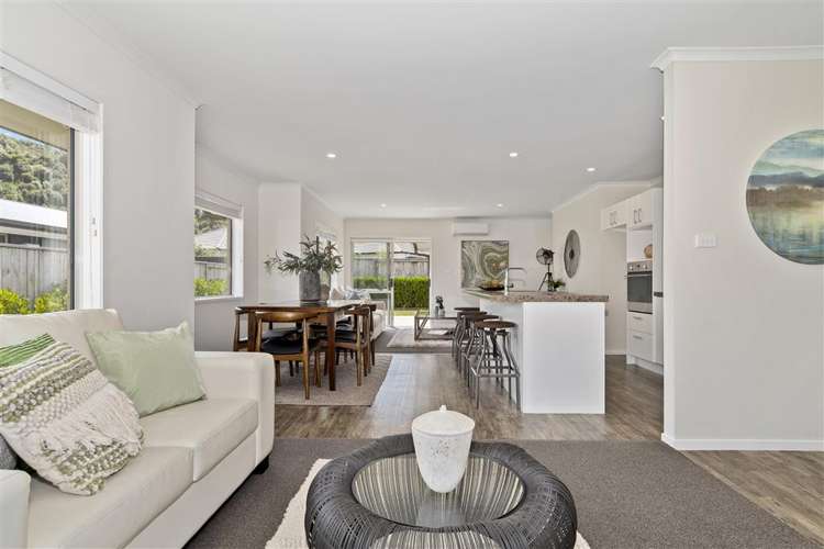 263 Lakes Boulevard Pyes Pa_7