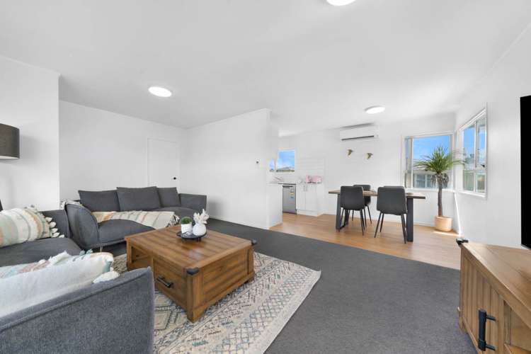 73 Mahia Road Manurewa_6