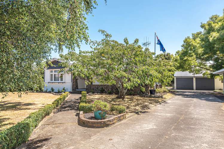 50 Fitzherbert Avenue Tawhero_20