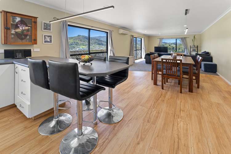 163a Quebec Road Washington Valley_11