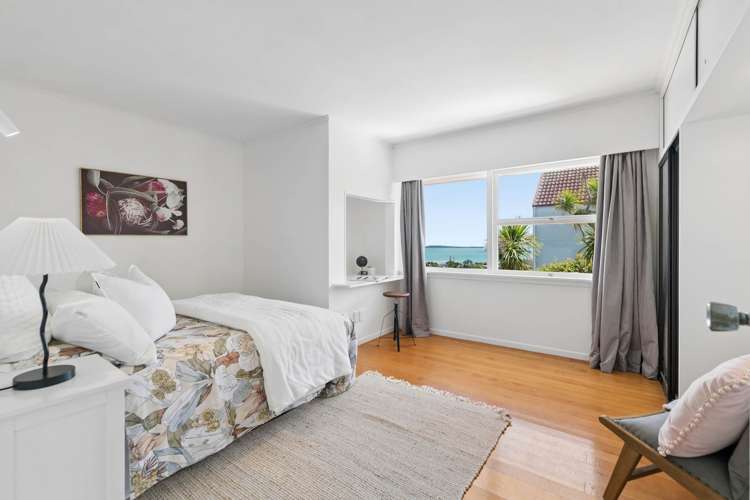 18 Coates Road Cockle Bay_14
