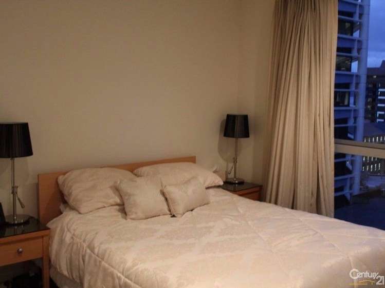 304/9 Gilmer Terrace Wellington Central_3