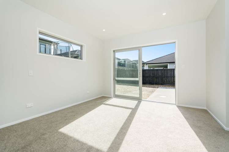 47 John Fair Drive Millwater_7