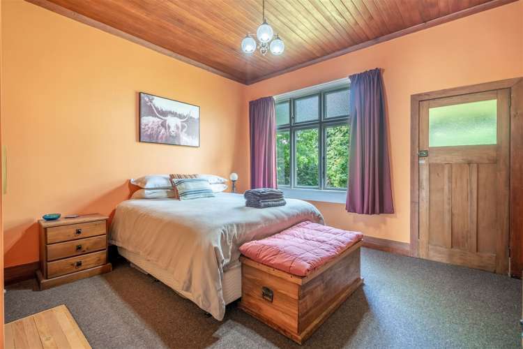 4 Newcastle Street Riversdale_10