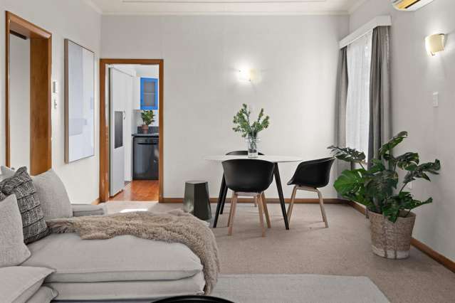 27 Ashridge Road Napier South_3