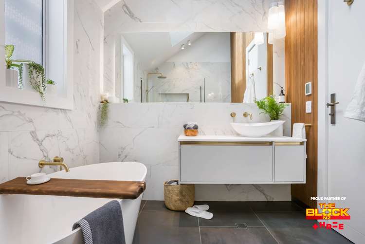 104a Huia Road Point Chevalier_15