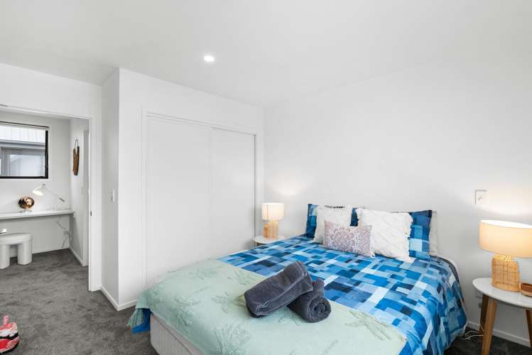 7/39 Oram Avenue New Brighton_14