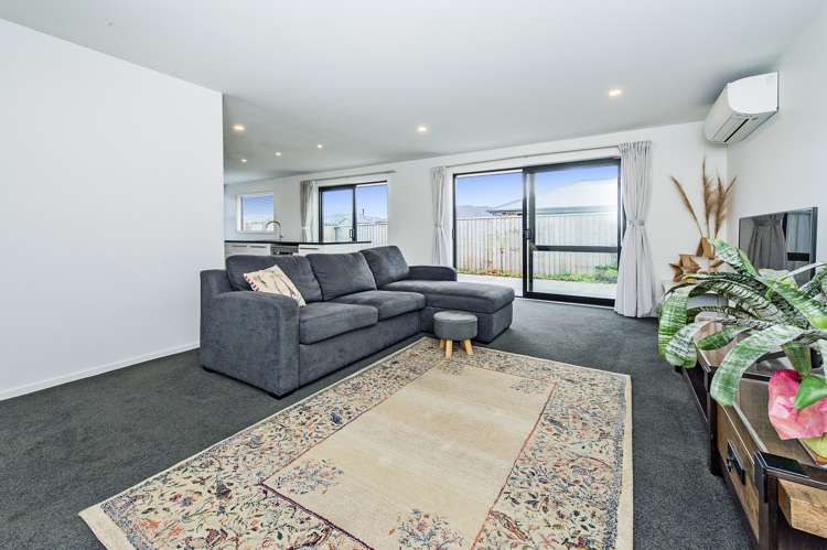 15 Soar Terrace Rolleston_14