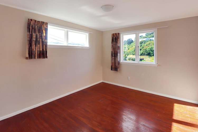 40 Hathaway Avenue 1286_6