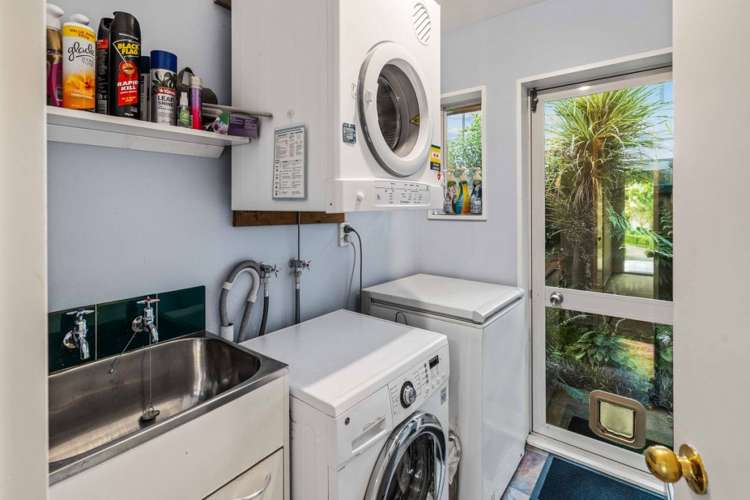 25B Main South Road Sockburn_17