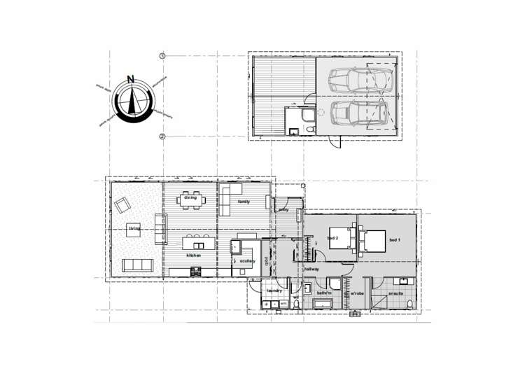 14 Shearwater Lane Point Wells_18