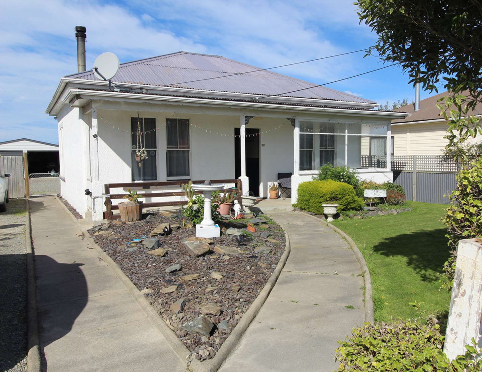 35 Leith Street Oamaru_0