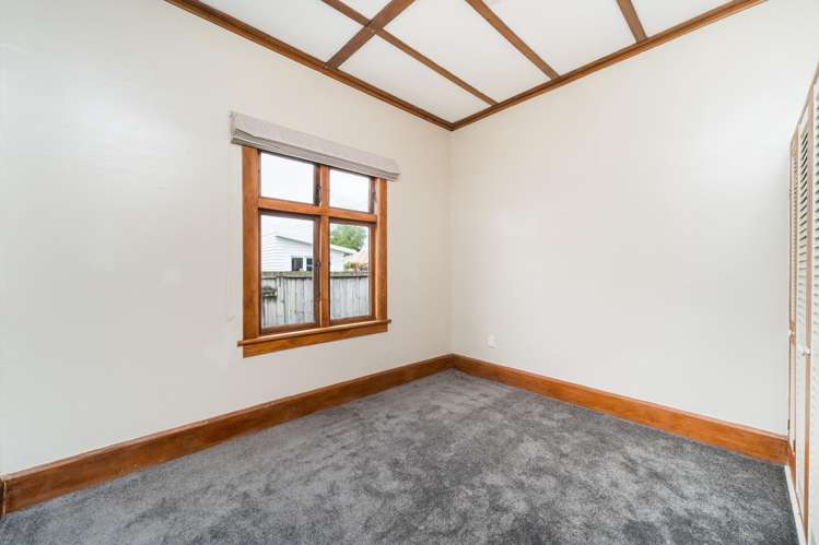 132 Ferguson Street West End_14