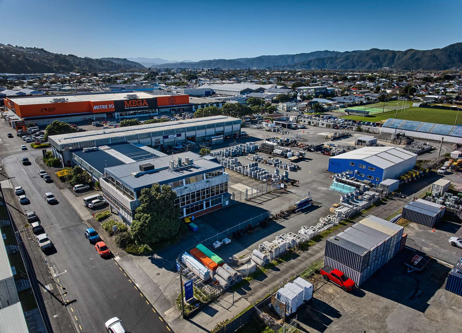 Part, 40 Bouverie Street Petone_0
