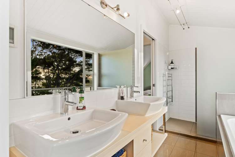 24 Poplar Road Stanmore Bay_17