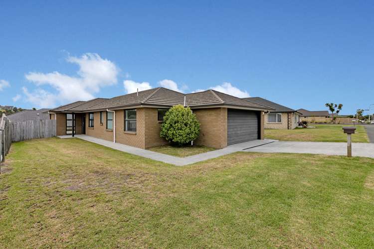 74 Tamure Place Ruakaka_16
