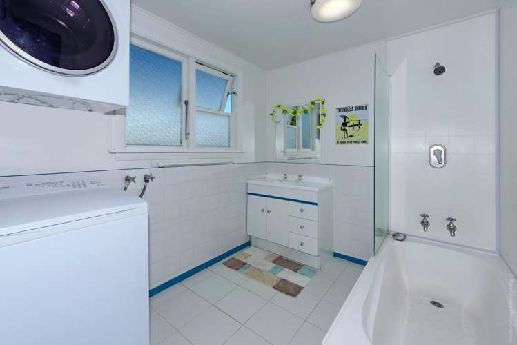 16 Tovey Street New Brighton_14