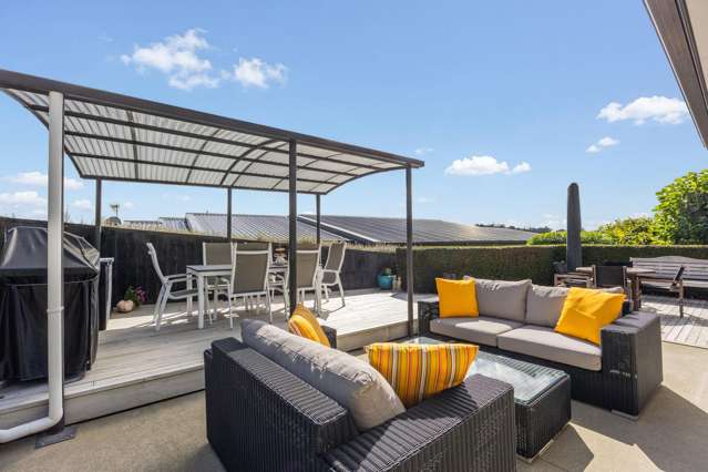 6 Jade River Place Warkworth_4