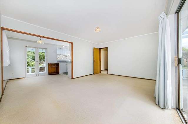 1/41 Archmillen Avenue Pakuranga_4