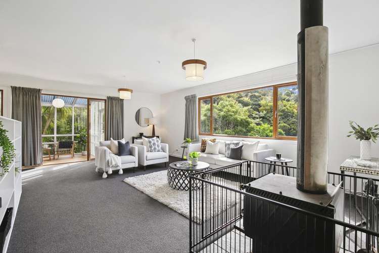 55 Makara Road Karori_5