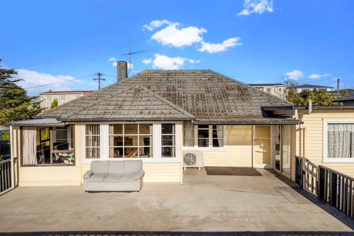 7 Malcolm Street_2
