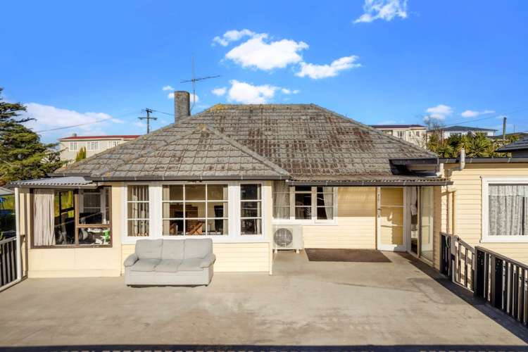 7 Malcolm Street Wesley_6