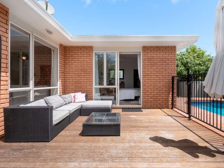 176 Carlton Street Bellevue_9