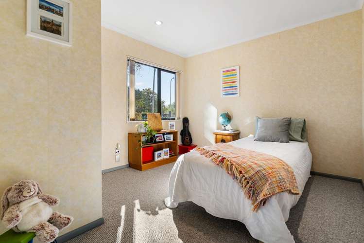 15 Tington Avenue Wattle Downs_15