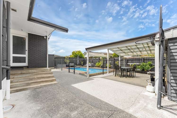 17 Ashdown Place Pahurehure_14