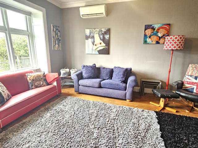 14 Moana Street Kaka Point_2