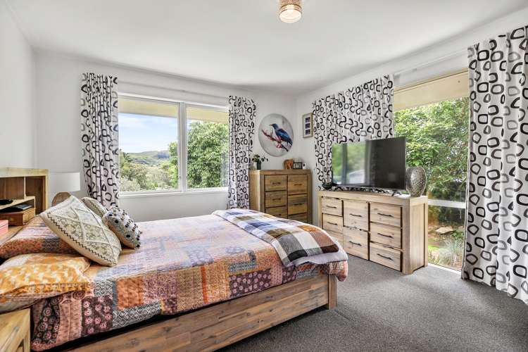 44 Awakino Road Te Kuiti_11