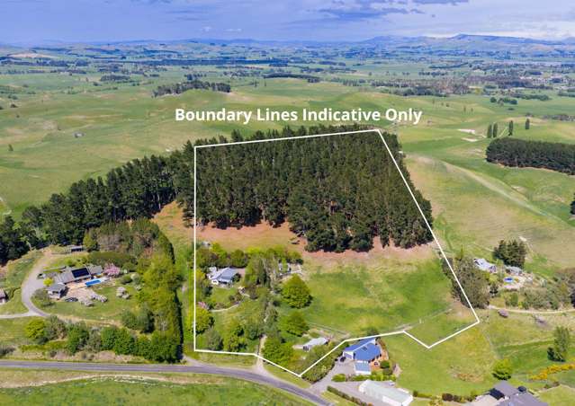 128 Mangatarata Road Waipukurau_3