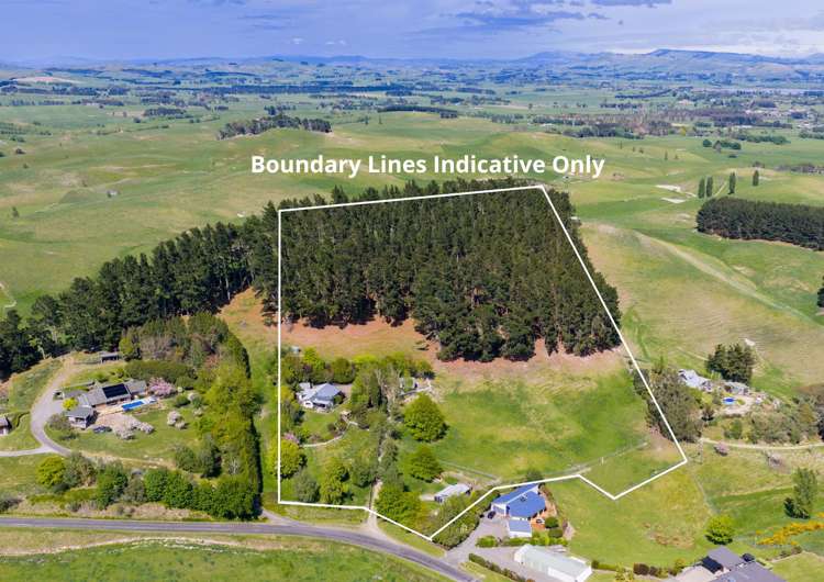 128 Mangatarata Road Waipukurau_3