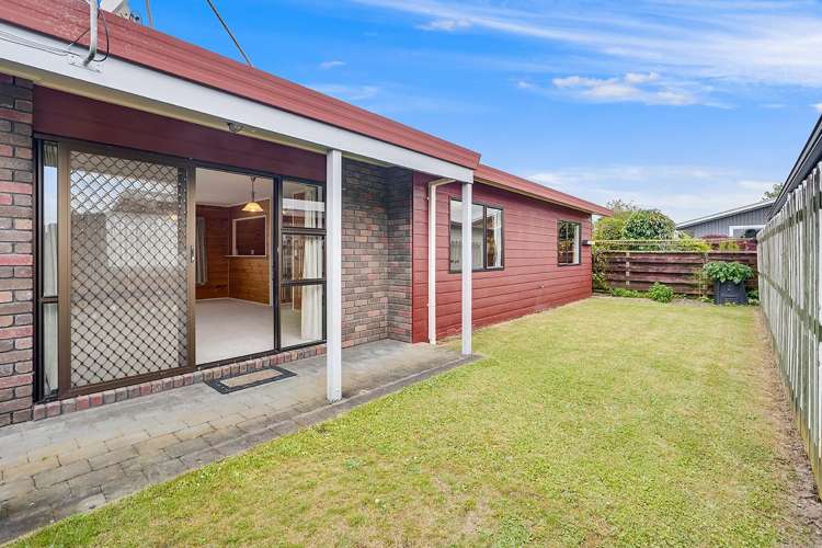 302B Cambridge Road Hillcrest_12