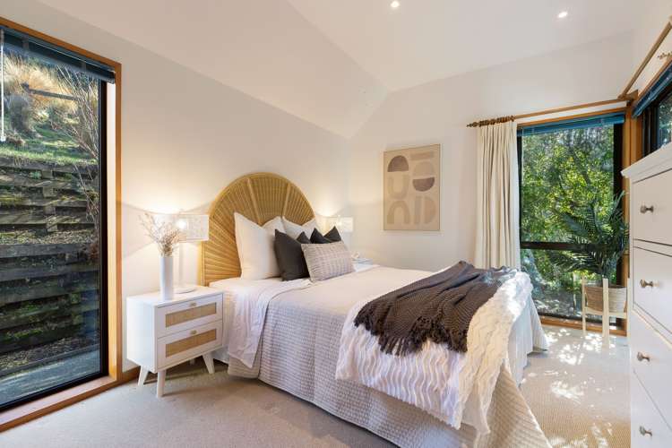 29 Greenstone Place Fernhill/Sunshine Bay_10